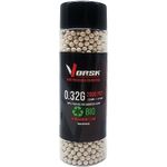 VORSK Precision BBs - 0.32g - Biodegradable