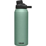 Camelbak Chute Mag Sst Vacuum Insulated 40Oz, Moss