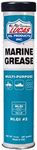 Marine Grease/10x1/14 Ounce