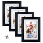 Picture Frame 4x6s