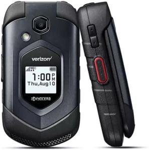 Verizon Wi
