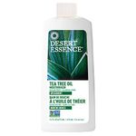 Desert Essence Mouthwashes