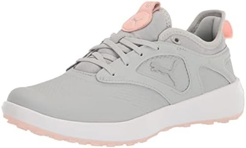 PUMA GOLF 
