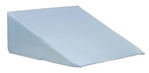 Aidapt Spare Cover for Orthopaedic Foam Bed Wedge