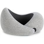 Go Neck Pillow