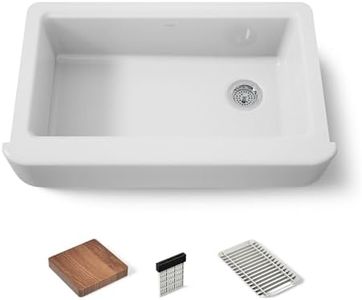Kohler K-2