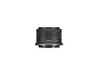 Canon RF-S 18-45mm F4.5-6.3 IS STM Lens - Compact and Lightweight - 4-Stop Image Stabilizer - Designed for APS-C Canon EOS R cameras - Compatible with all Canon EOS R Series Cameras