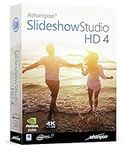 Slideshow Studio for Windows 11, 10