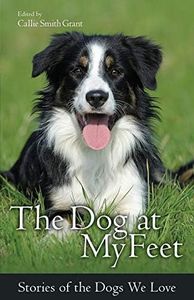 The Dog at