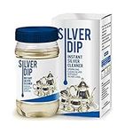 Modicare New Silver Dip Instant Sil