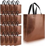 Reusable Bags