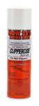 CLIPPERCIDE SPRAY FOR HAIR CLIPPERS 5-IN-1 FORMULA 25% MORE 425G/15. OZ.