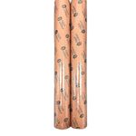 Premium Butcher Paper Roll for BBQ Smoking Meat, 45cm x 12.5ft (2)