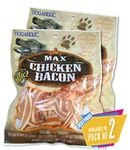 Bacons