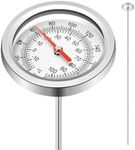 Tellegloww Compost Thermometer 39.4