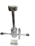 Injector puller