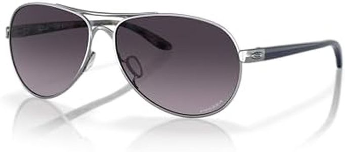 Oakley Wom