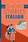 Short Stories in Italian for Beginn