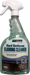 Shaw 32 oz R2X Green Formula Hard Surface Flooring Clean