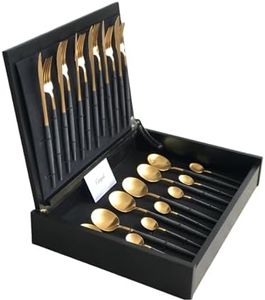 Cutlery Se