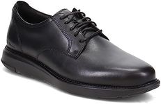 Cole Haan Men's Grand Camden Oxford