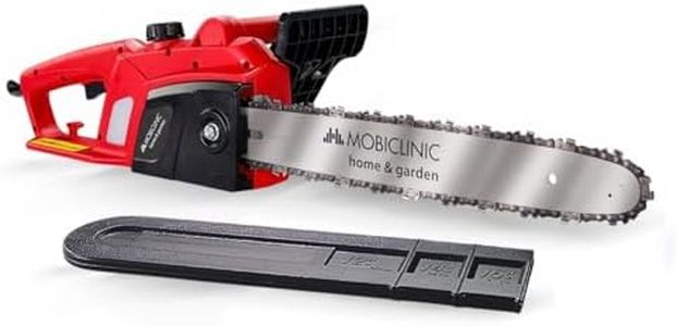 Mobiclinic