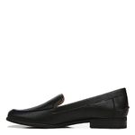 LifeStride Women's, Margot Loafer, Black, 9