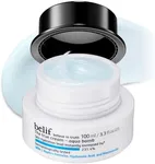 belif Aqua Bomb – Lightweight Gel M