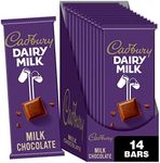 CADBURY DA