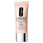 Clinique Moisture Surge Cc Cream with SPF30, Light Medium