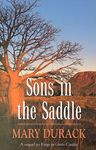 Sons In The Saddle