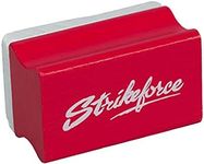 KR Strikeforce Slide Stone - Red