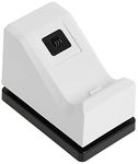 Charging Stand For Xbox One White