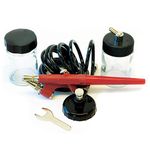 Beginners Airbrush Kits