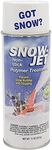 Stens 752-102 Snowblower Spray, Black