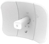 Ubiquiti L