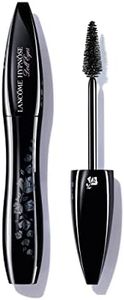 Lancôme Hypnôse Doll Eyes Volumizing Mascara - For Volume & Wide Eye Effect - 01 So Black!