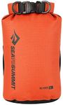 Sea to Summit Big River Dry Bag, Ul