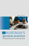 Murtagh's General Practice Companio