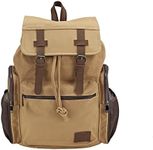 Flight Outfitters, Brown, Large