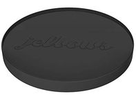 jelbows Black