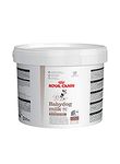 ROYAL CANIN Baby Dog Powdered Milk 2 kg