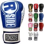 Ringside Apex Flash Boxing Training