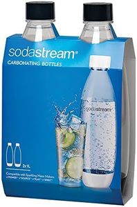 sodastream