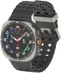 SAMSUNG Galaxy Watch Ultra 2025 (64