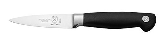 Mercer Culinary Knives