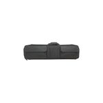 Allen Versa-Tac Home Defense Gun Case, 41"