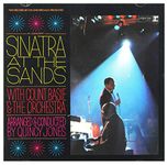 Sinatra At The Sands