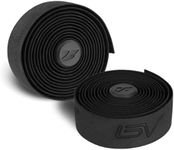 BV Handlebar Tape for Road Bike - C
