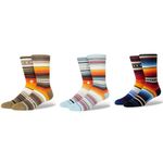 Men's Stance Socks